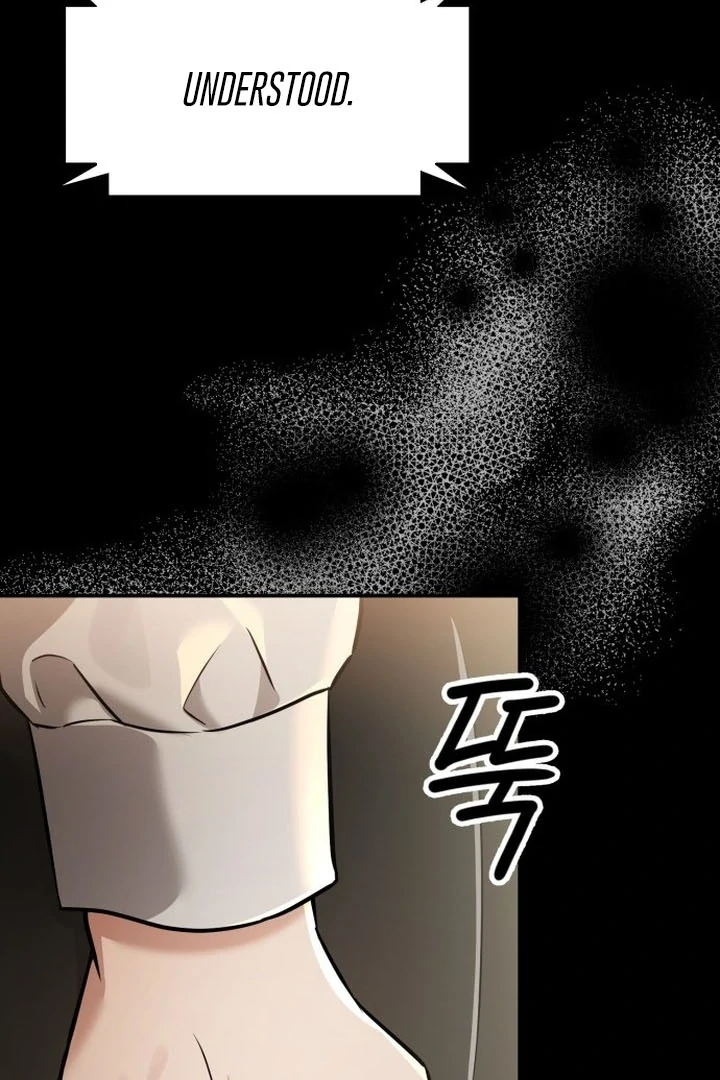 Nighttime Friend Chapter 2 - Page 109