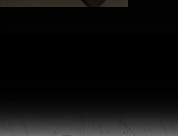 Nighttime Friend Chapter 2 - Page 111