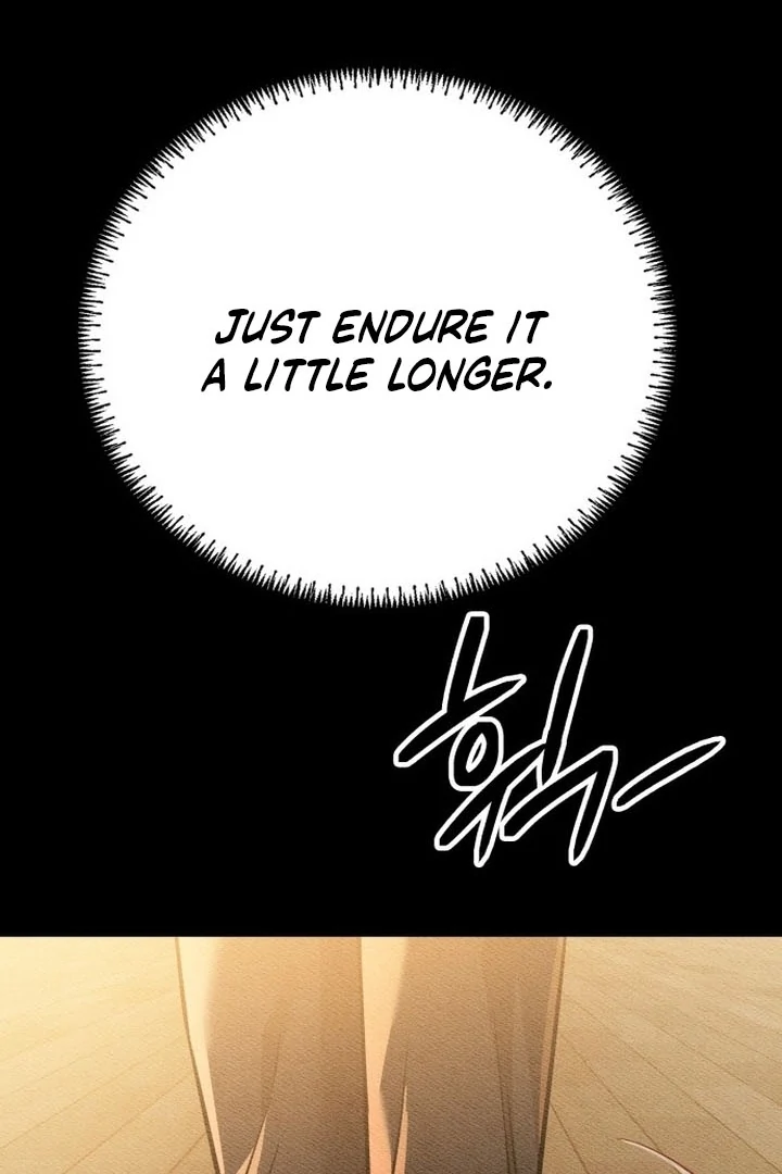 Nighttime Friend Chapter 2 - Page 126