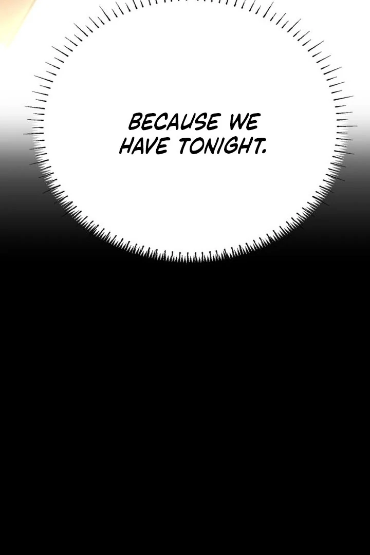 Nighttime Friend Chapter 2 - Page 130