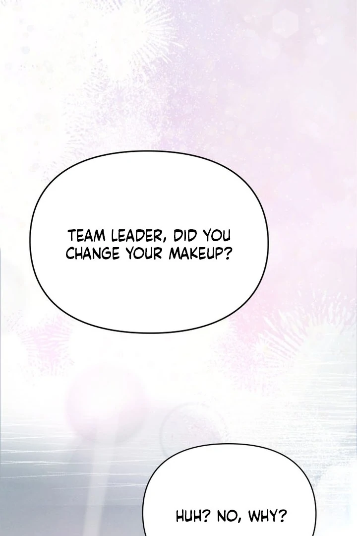 Nighttime Friend Chapter 2 - Page 135