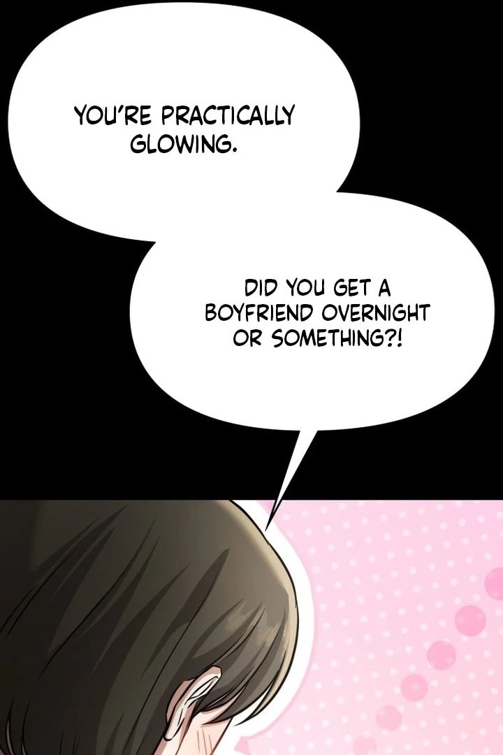 Nighttime Friend Chapter 2 - Page 139