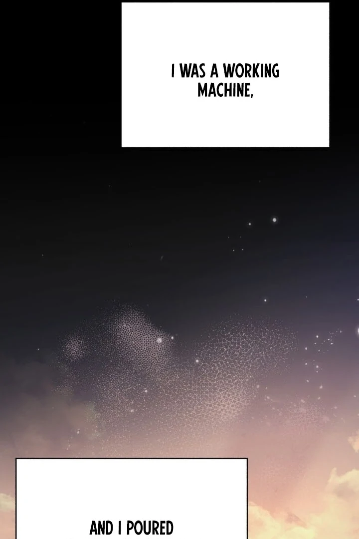 Nighttime Friend Chapter 2 - Page 15
