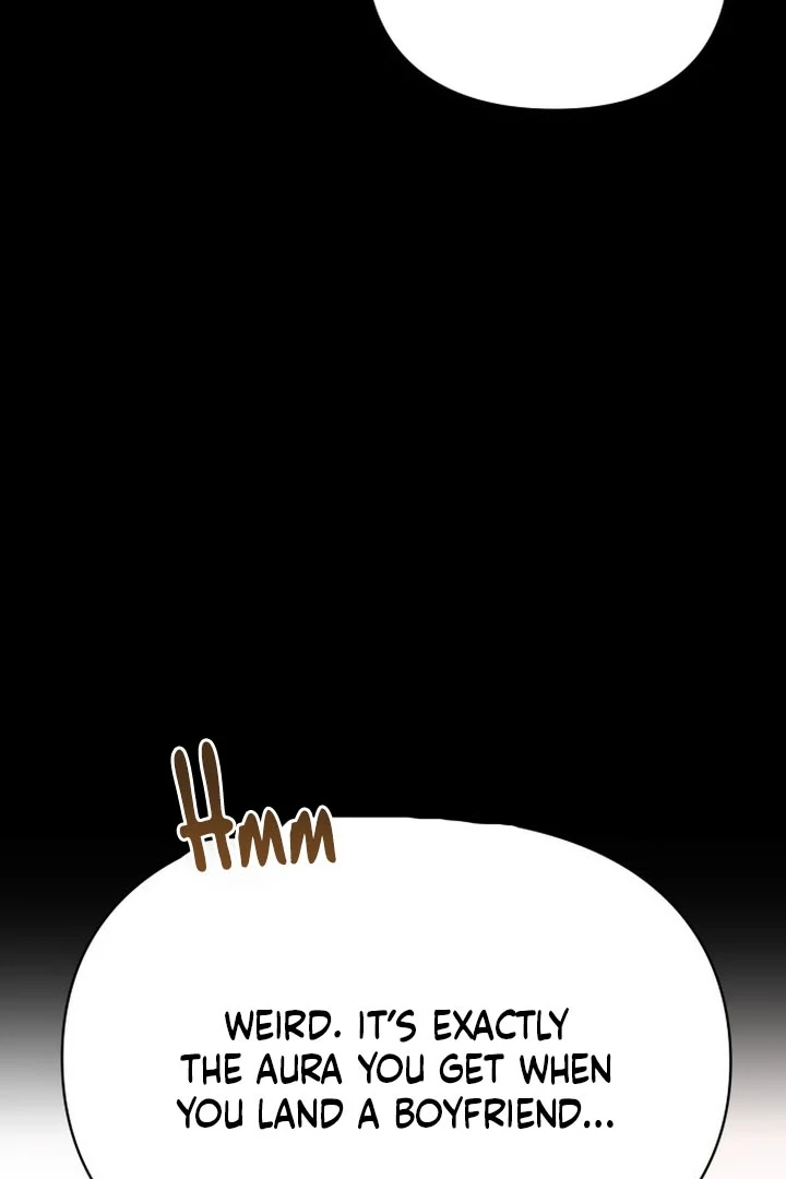 Nighttime Friend Chapter 2 - Page 141
