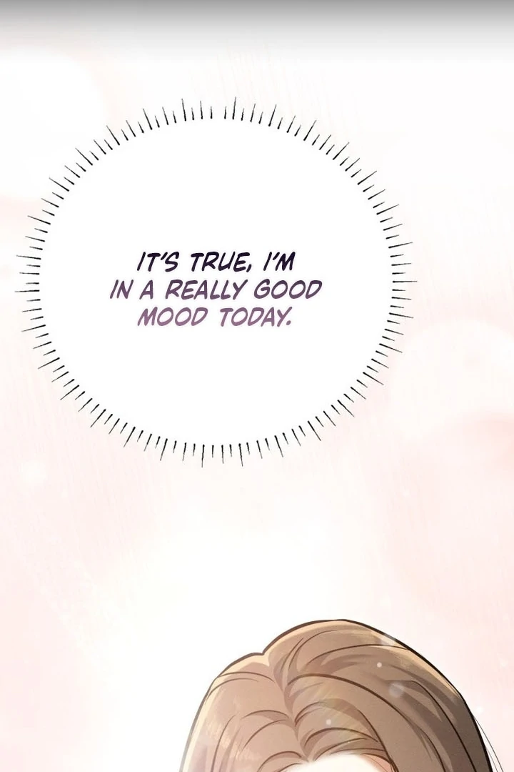 Nighttime Friend Chapter 2 - Page 144