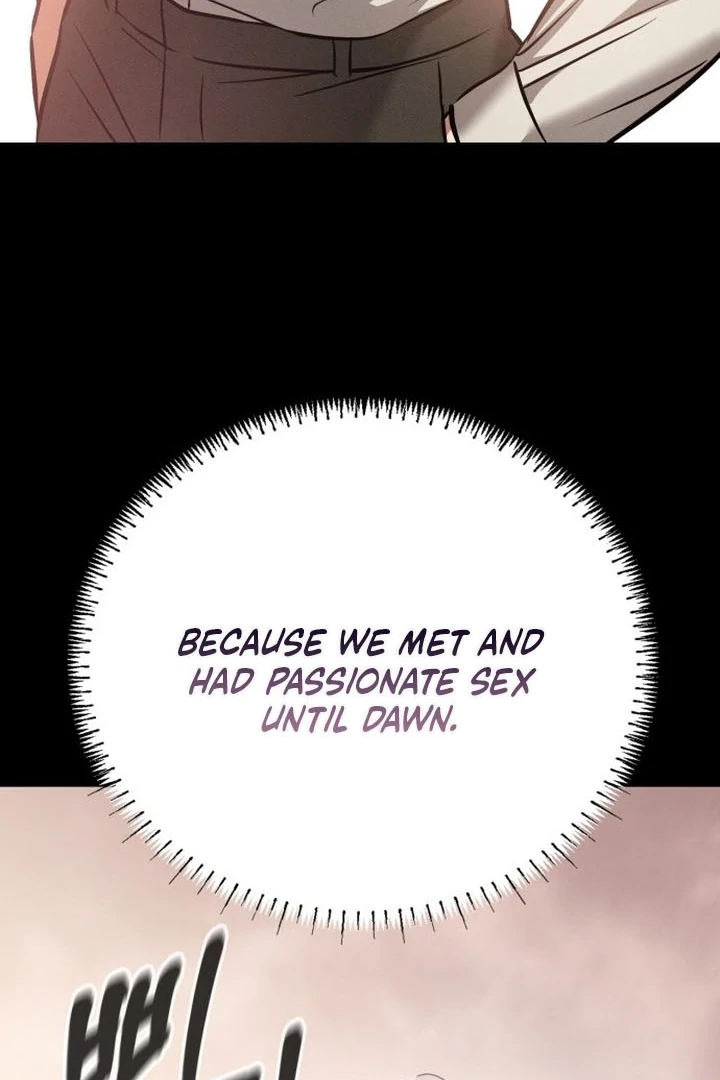 Nighttime Friend Chapter 2 - Page 148