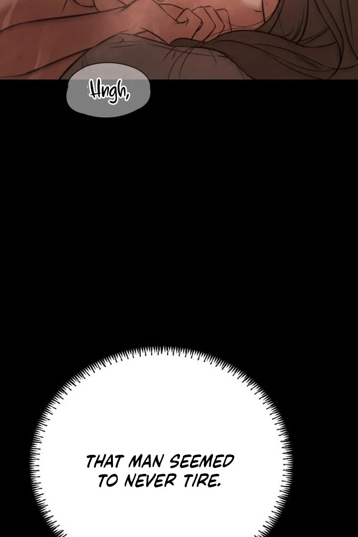 Nighttime Friend Chapter 2 - Page 150