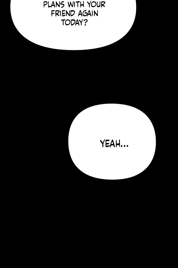 Nighttime Friend Chapter 2 - Page 156
