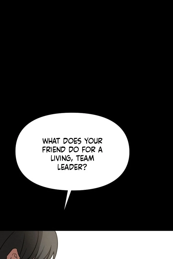 Nighttime Friend Chapter 2 - Page 157