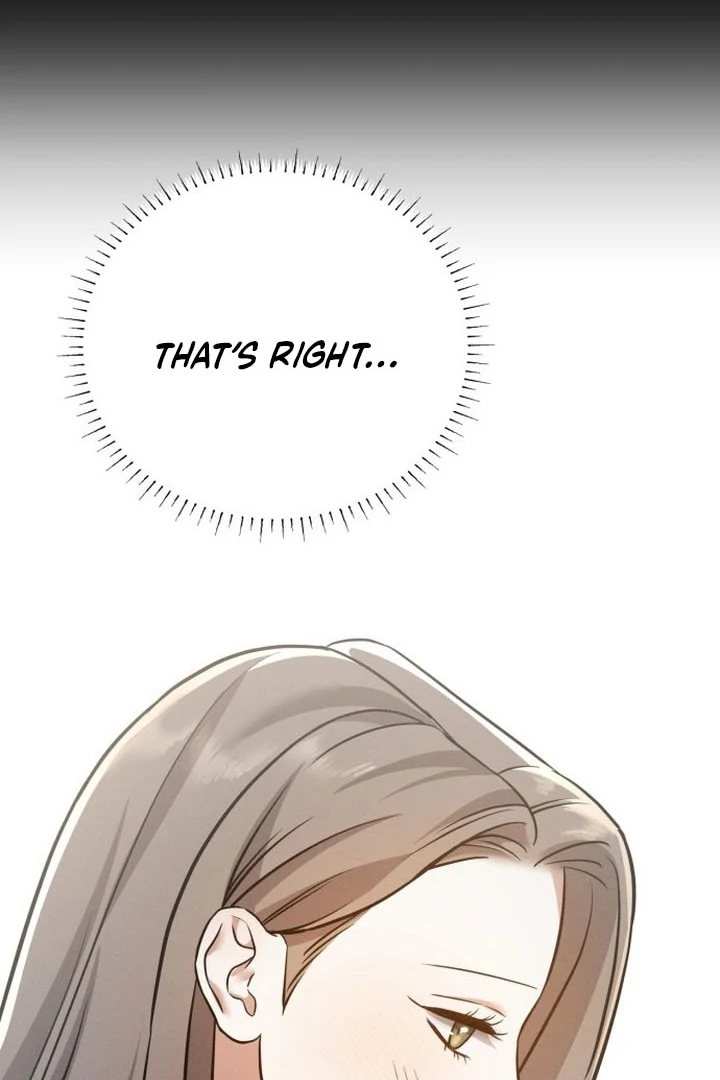 Nighttime Friend Chapter 2 - Page 159
