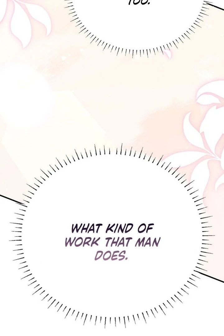 Nighttime Friend Chapter 2 - Page 161