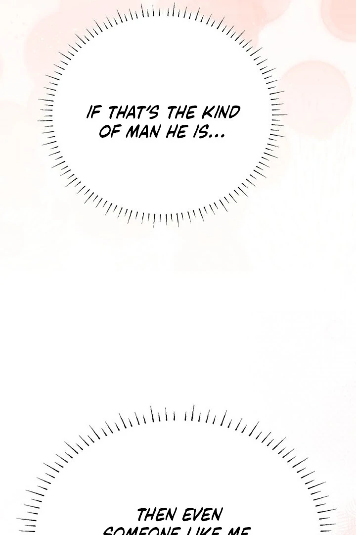 Nighttime Friend Chapter 2 - Page 167