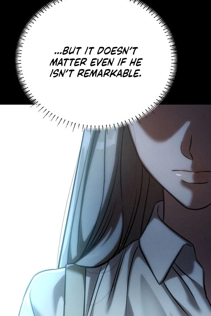Nighttime Friend Chapter 2 - Page 171