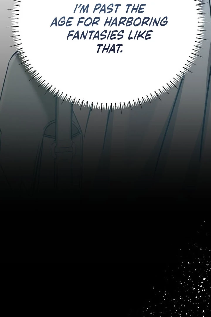 Nighttime Friend Chapter 2 - Page 173
