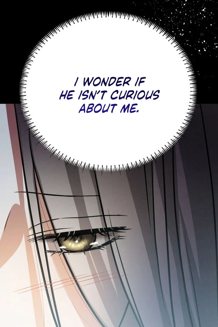 Nighttime Friend Chapter 2 - Page 174