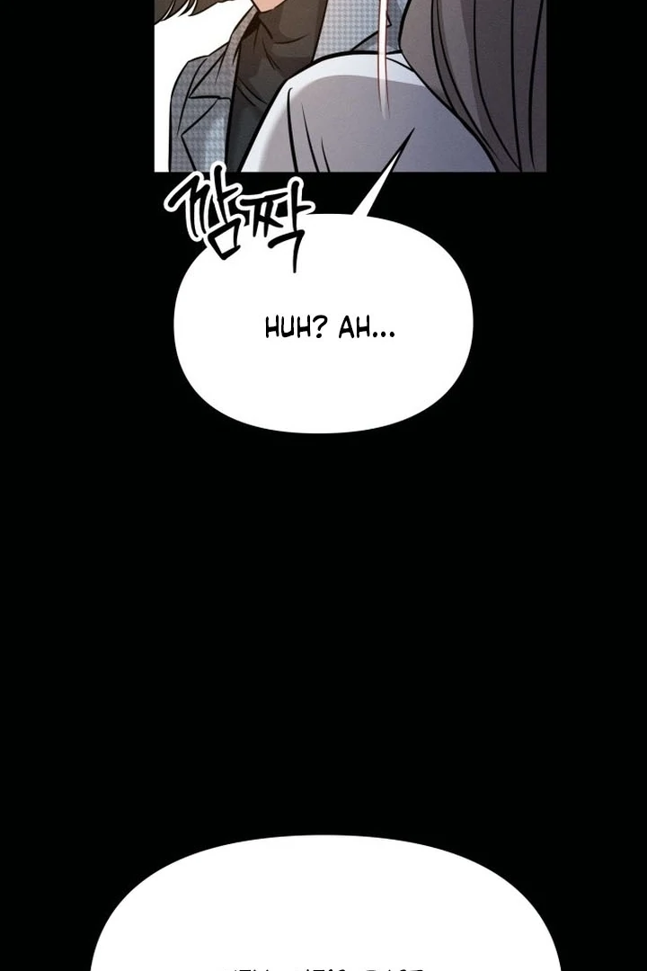 Nighttime Friend Chapter 2 - Page 188