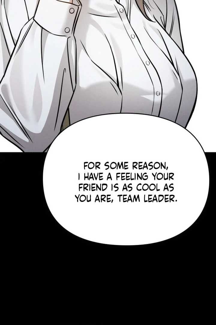 Nighttime Friend Chapter 2 - Page 190