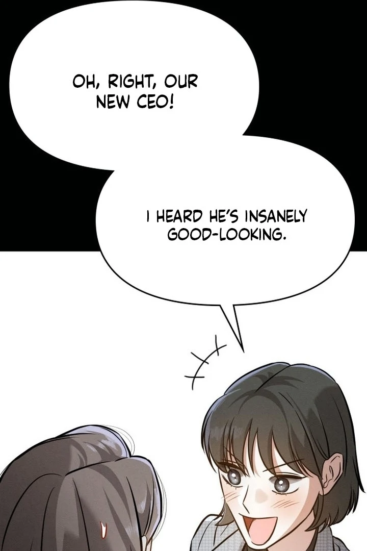 Nighttime Friend Chapter 2 - Page 191