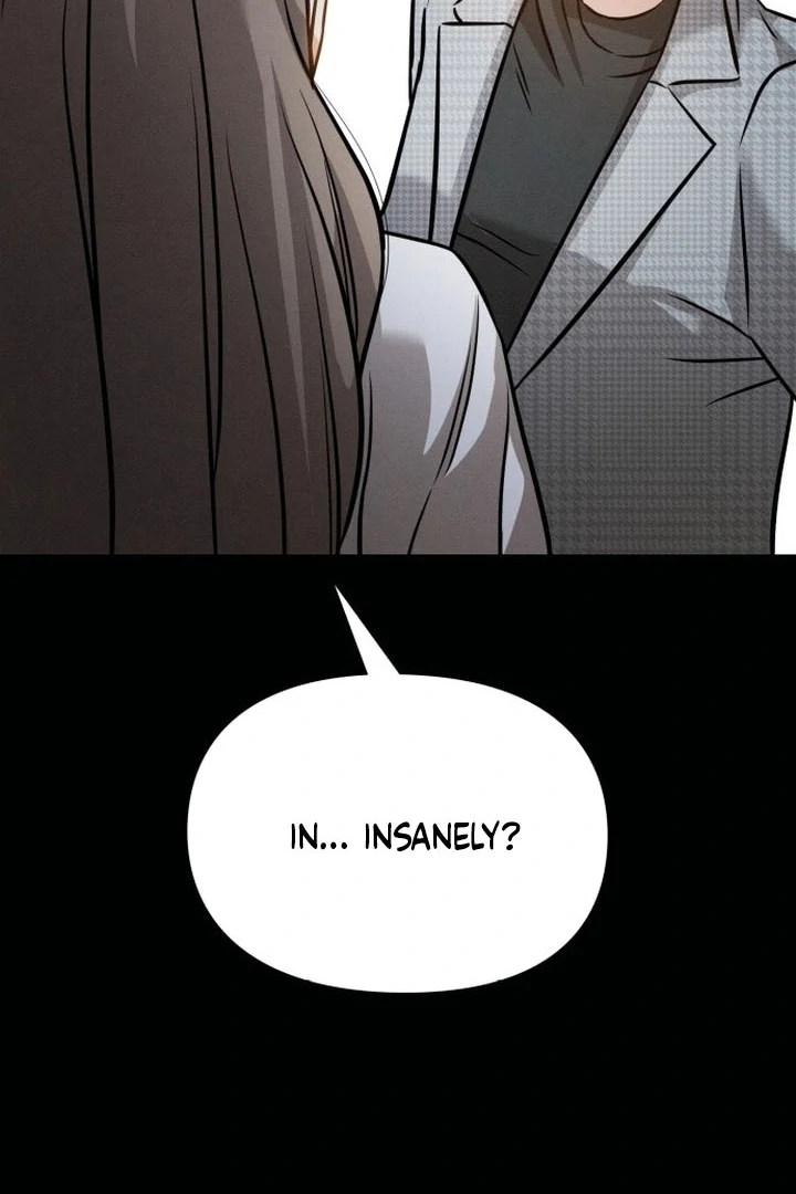 Nighttime Friend Chapter 2 - Page 192