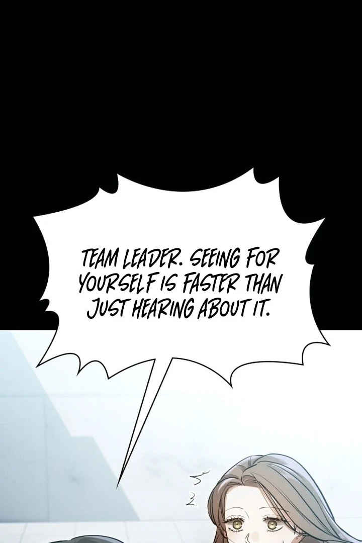 Nighttime Friend Chapter 2 - Page 195