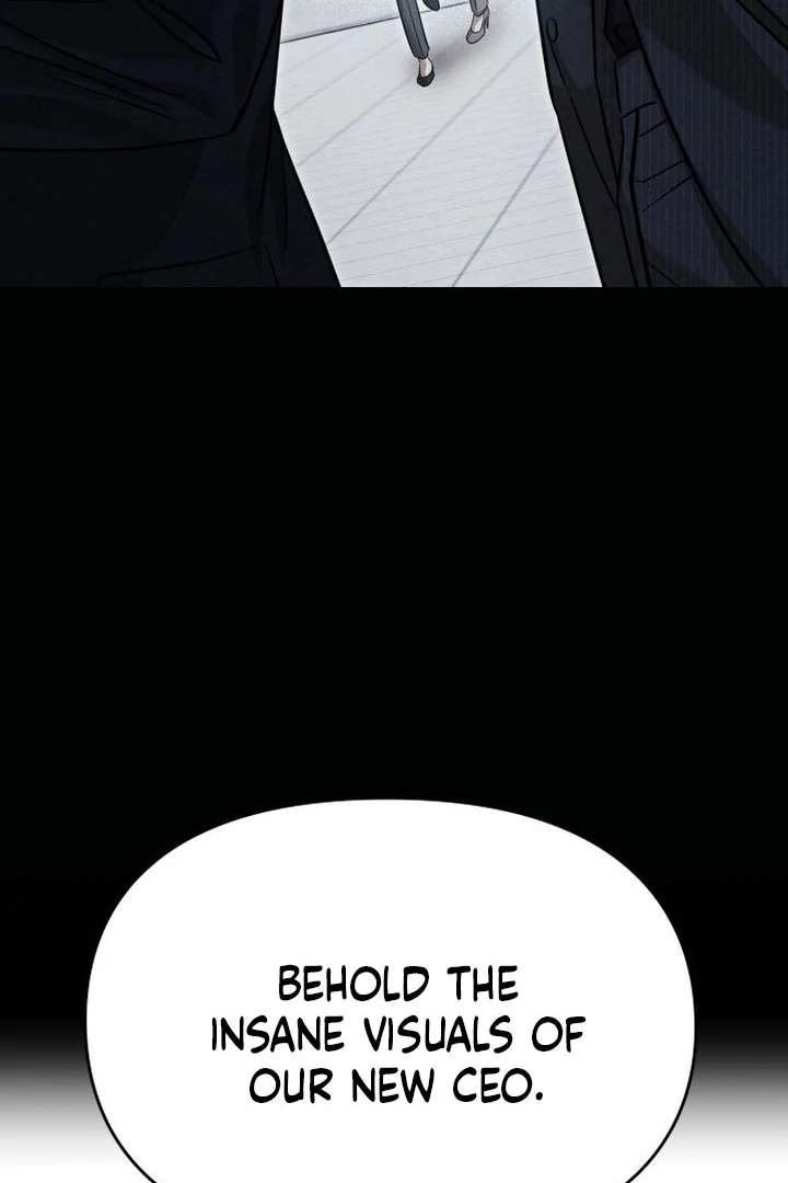 Nighttime Friend Chapter 2 - Page 199