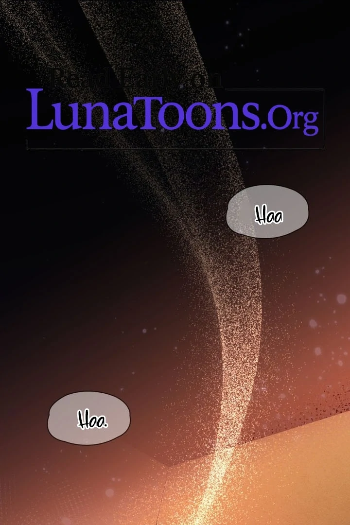 Nighttime Friend Chapter 2 - Page 3