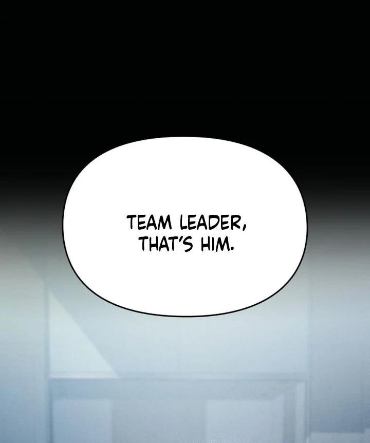 Nighttime Friend Chapter 2 - Page 207