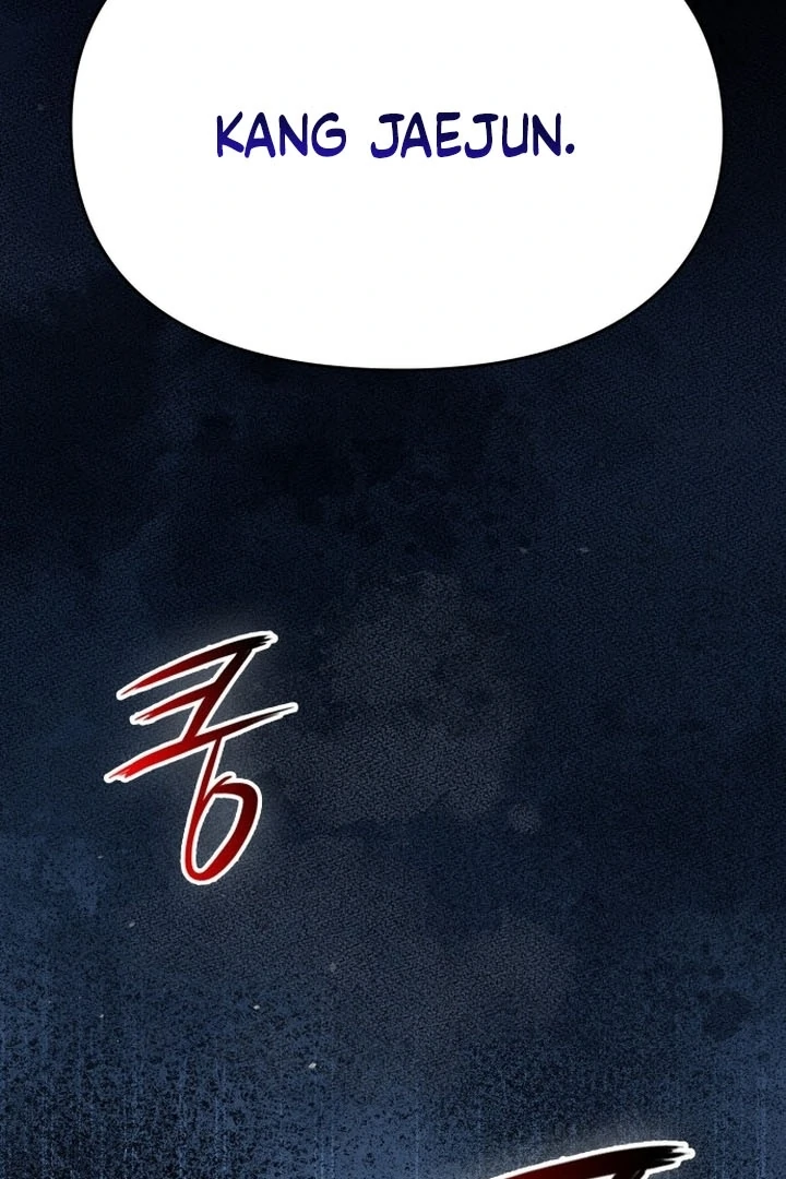Nighttime Friend Chapter 2 - Page 213