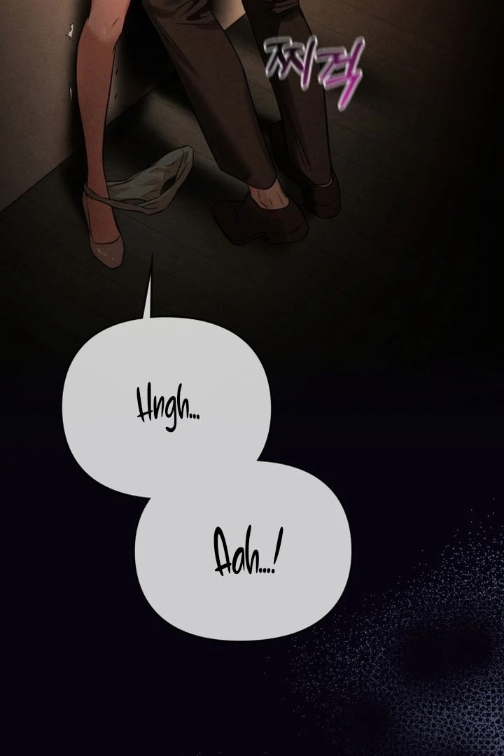 Nighttime Friend Chapter 2 - Page 38