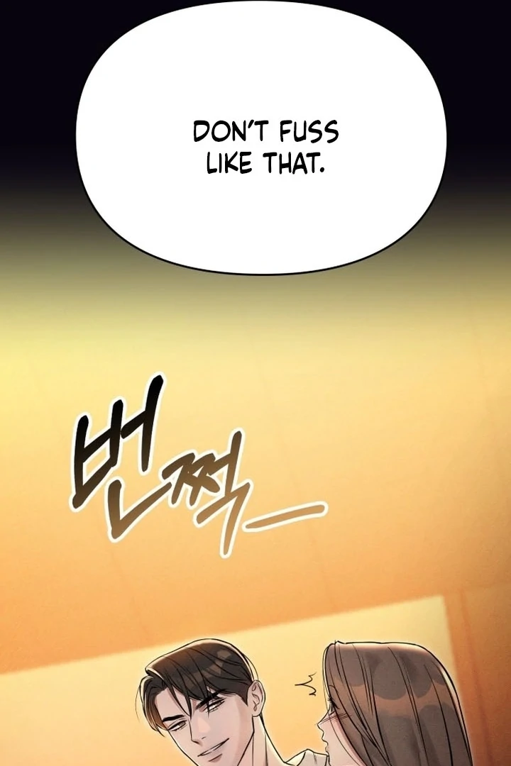 Nighttime Friend Chapter 2 - Page 42