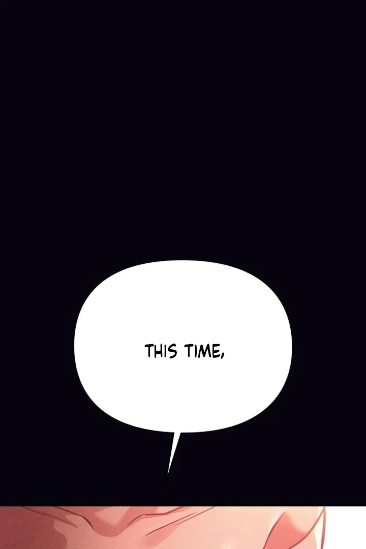 Nighttime Friend Chapter 2 - Page 44
