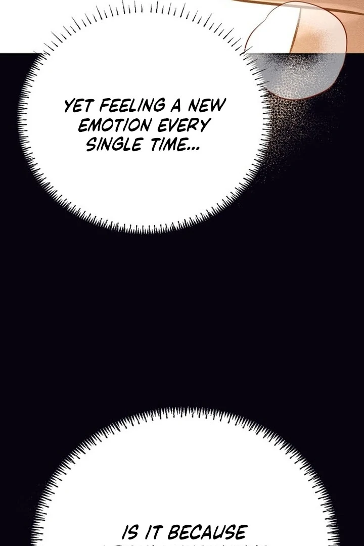 Nighttime Friend Chapter 2 - Page 53
