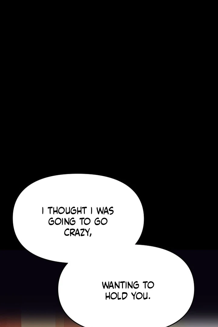Nighttime Friend Chapter 2 - Page 59