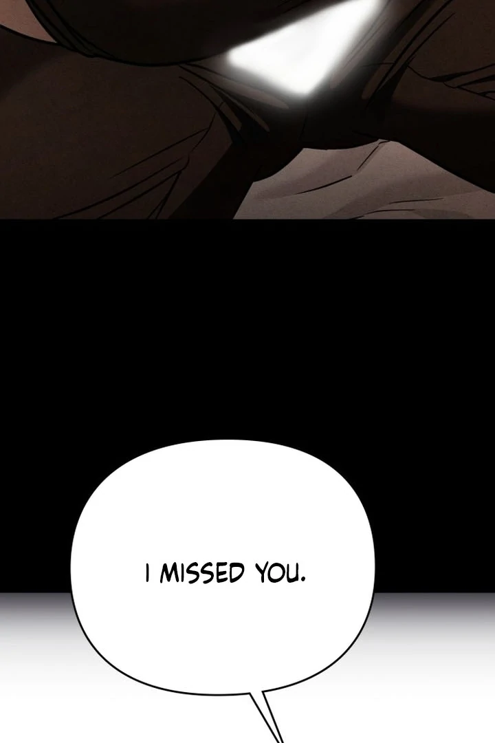Nighttime Friend Chapter 2 - Page 63