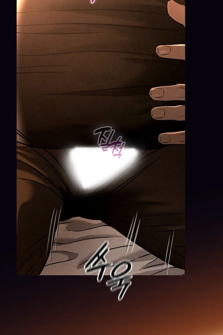 Nighttime Friend Chapter 2 - Page 66