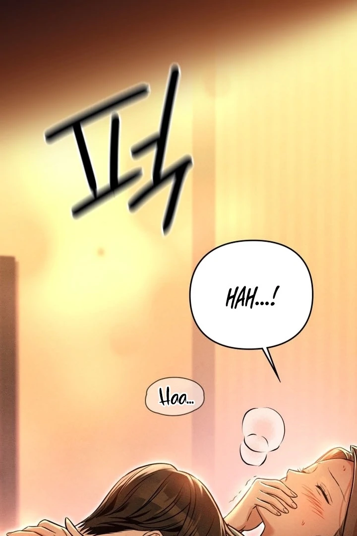 Nighttime Friend Chapter 2 - Page 67