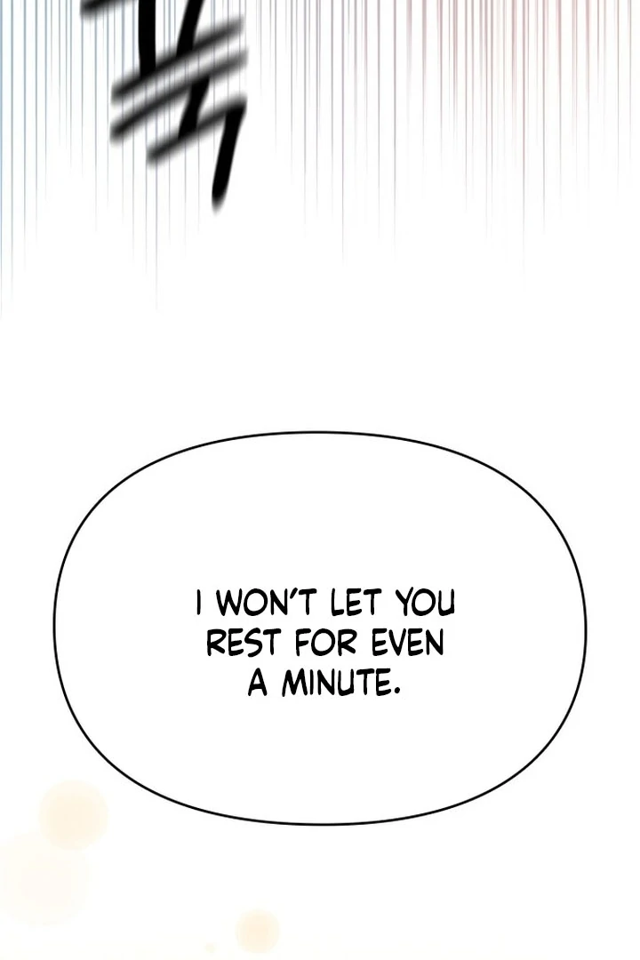 Nighttime Friend Chapter 2 - Page 71