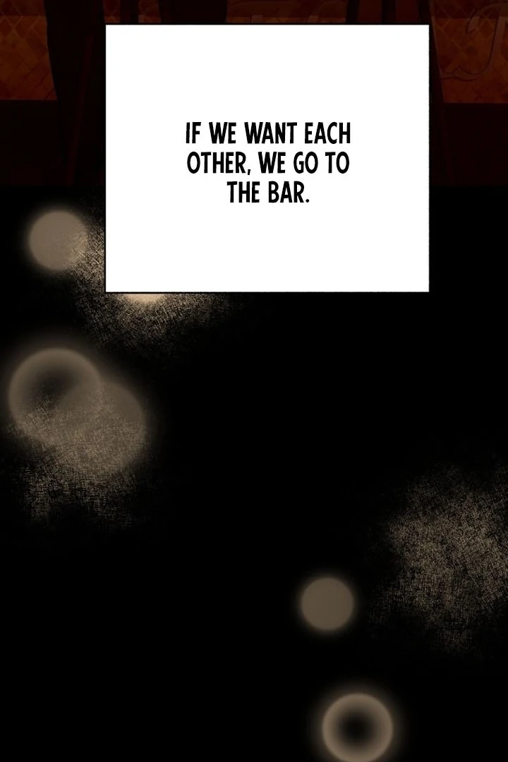 Nighttime Friend Chapter 2 - Page 84