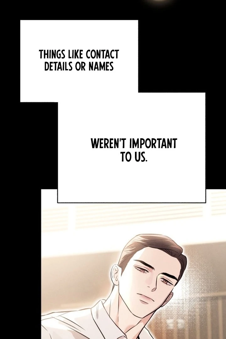 Nighttime Friend Chapter 2 - Page 85