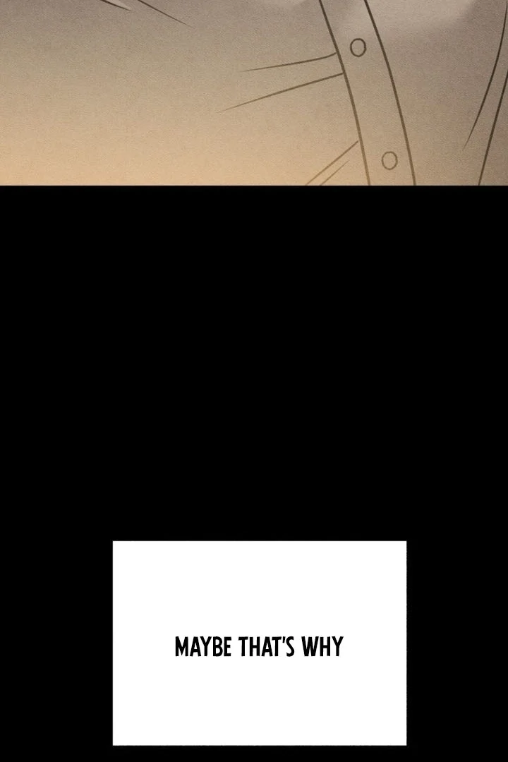 Nighttime Friend Chapter 2 - Page 90
