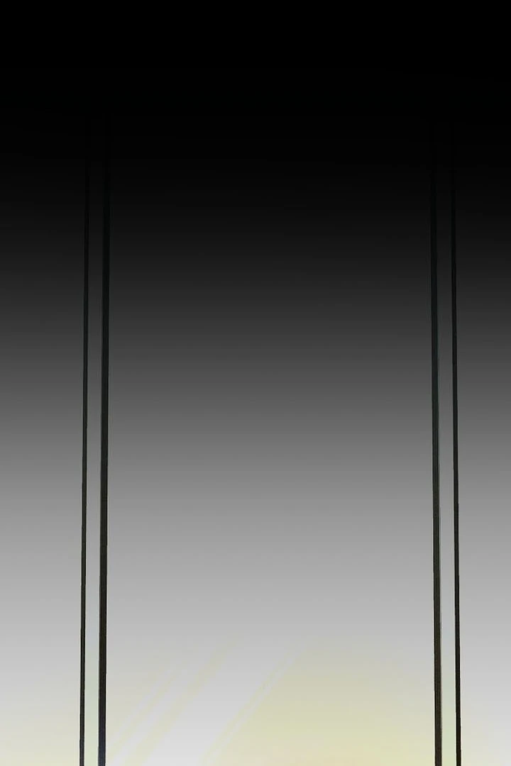 Nighttime Friend Chapter 2 - Page 91