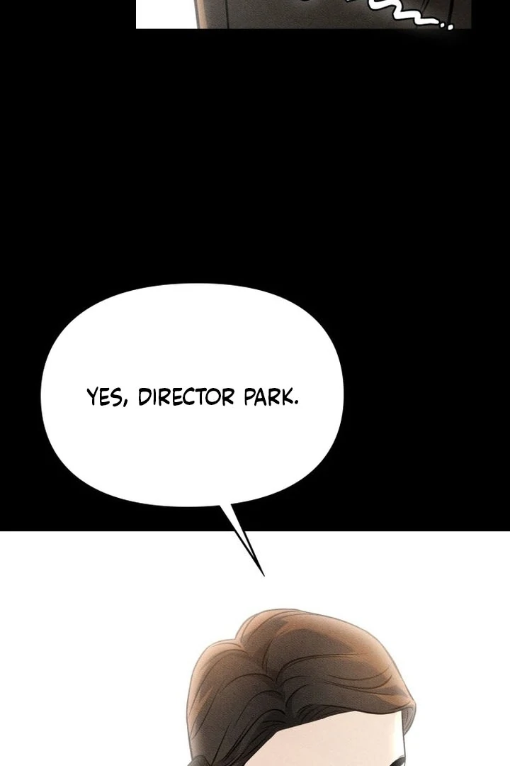 Nighttime Friend Chapter 2 - Page 99