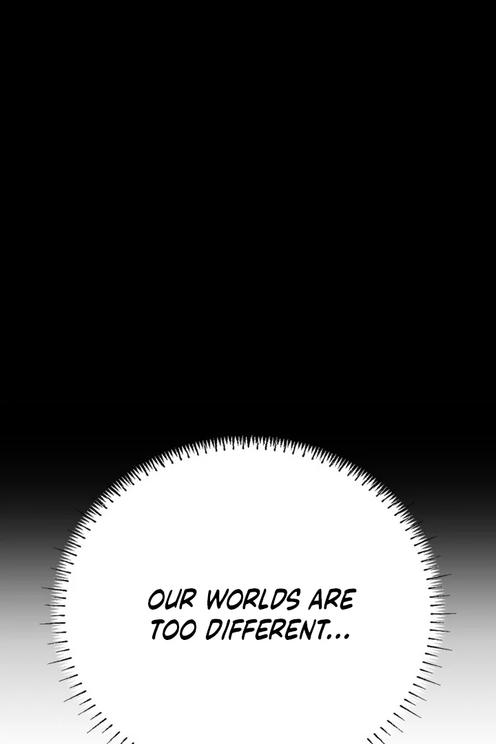 Nighttime Friend Chapter 3 - Page 102