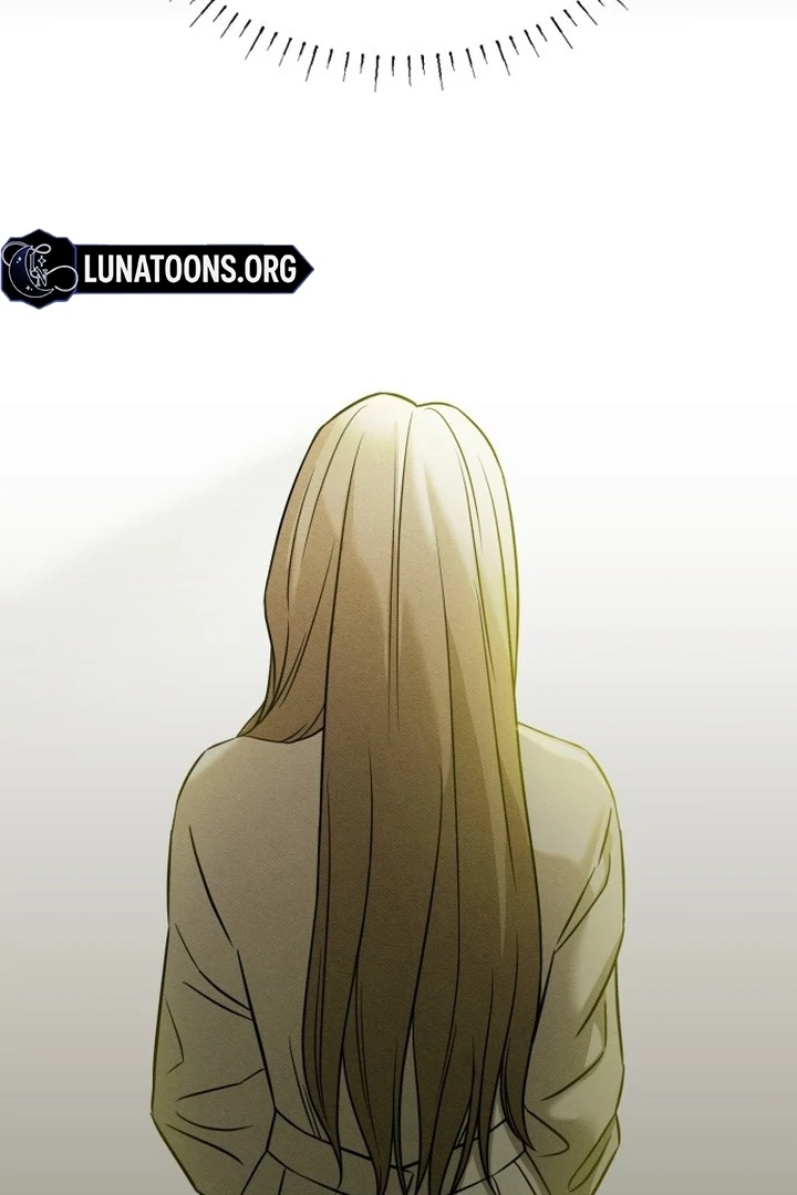 Nighttime Friend Chapter 3 - Page 103