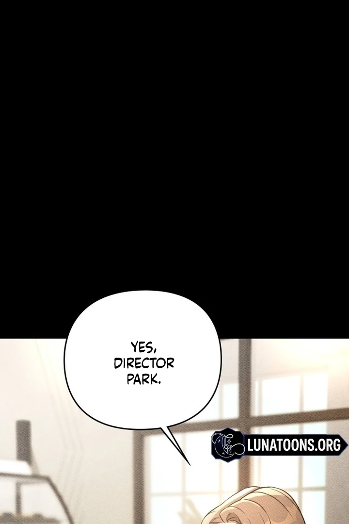 Nighttime Friend Chapter 3 - Page 126