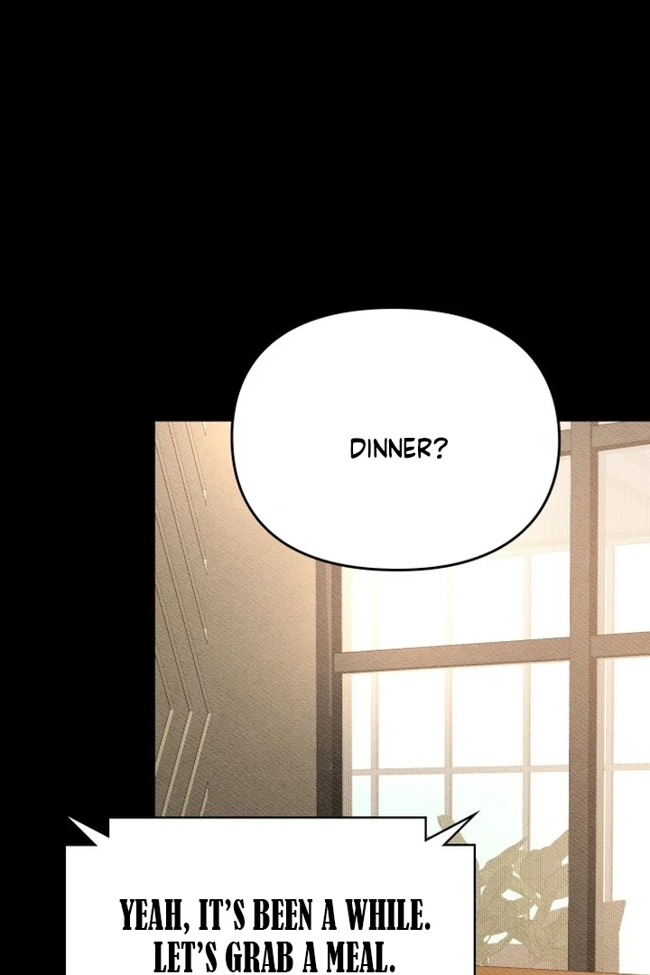Nighttime Friend Chapter 3 - Page 128