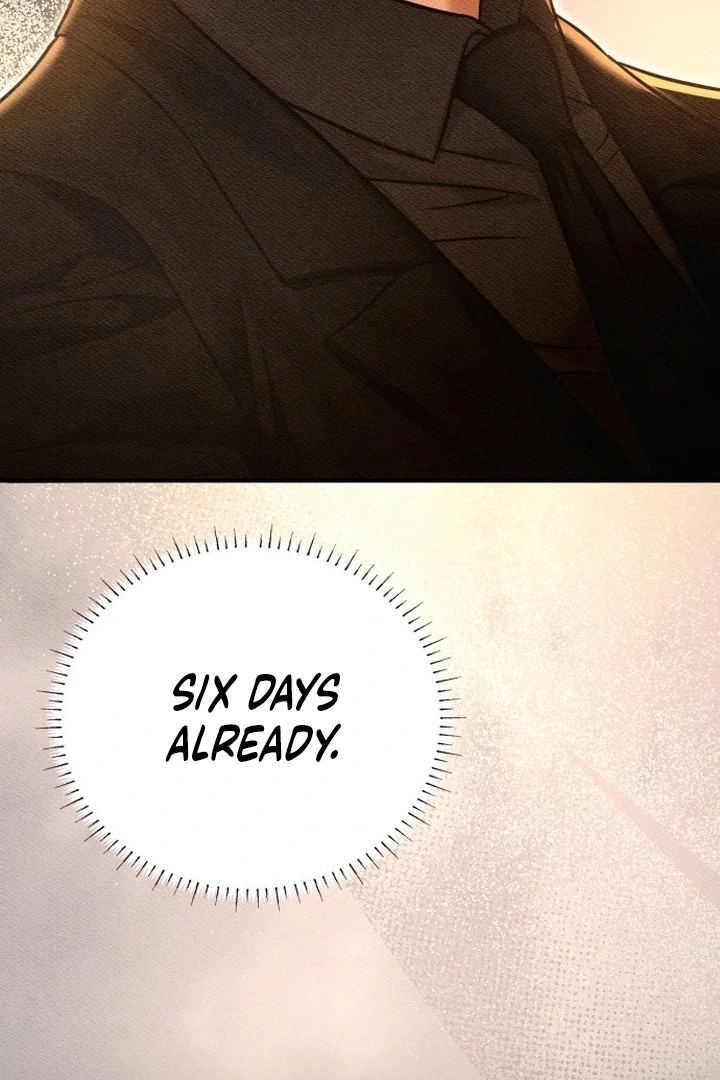 Nighttime Friend Chapter 3 - Page 150