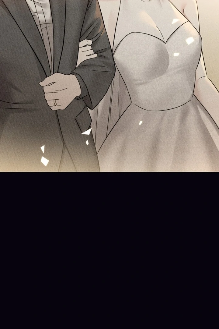 Nighttime Friend Chapter 3 - Page 17