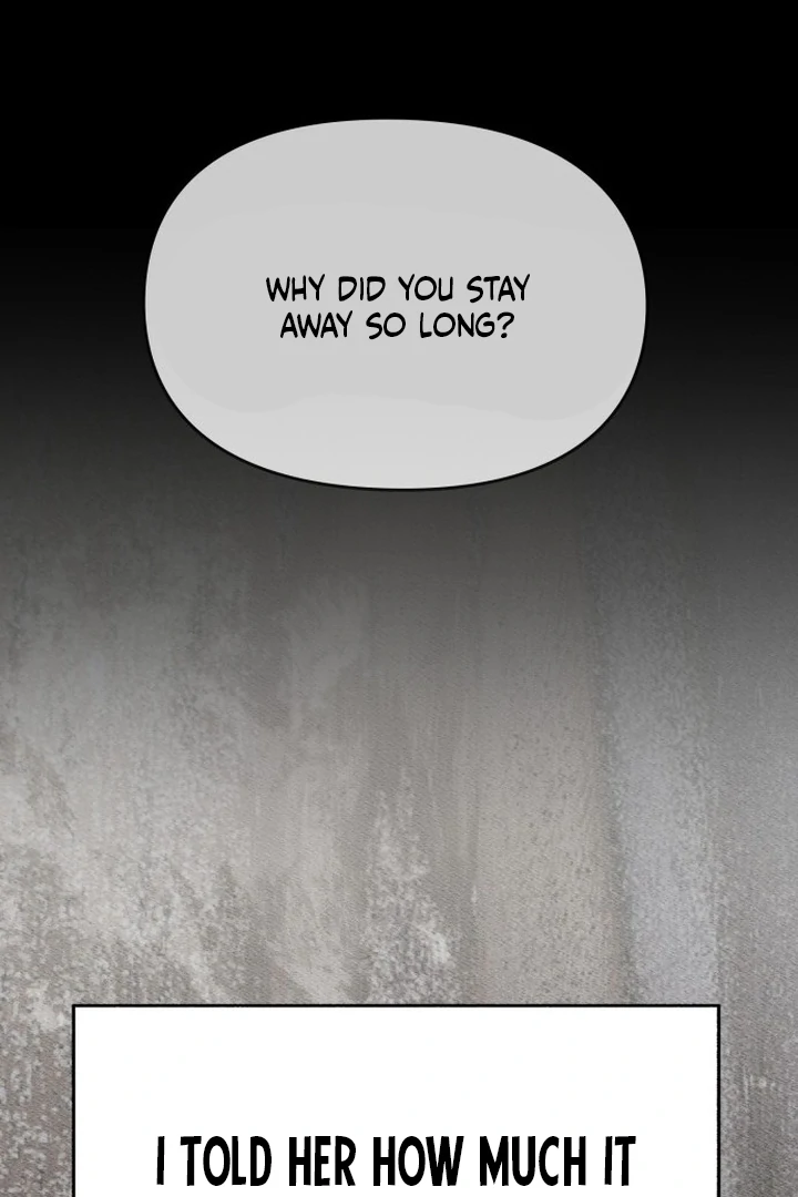 Nighttime Friend Chapter 3 - Page 167