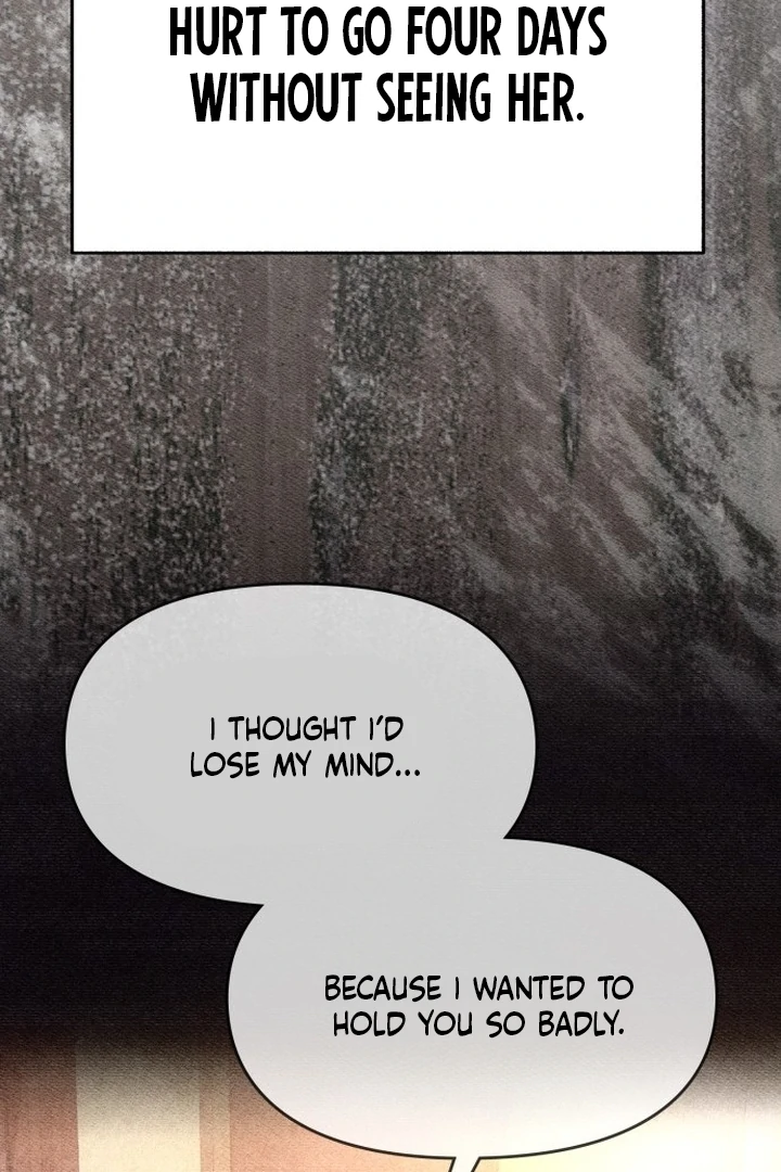 Nighttime Friend Chapter 3 - Page 168